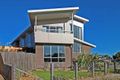 Property photo of 21 Coast Banksia Drive Bonbeach VIC 3196