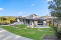 Property photo of 2/47 William Road Eumundi QLD 4562