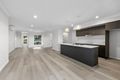 Property photo of 2/47 William Road Eumundi QLD 4562