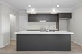 Property photo of 2/47 William Road Eumundi QLD 4562