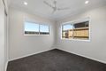 Property photo of 2/47 William Road Eumundi QLD 4562