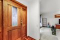 Property photo of 103 Cockman Road Greenwood WA 6024