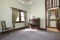 Property photo of 1 Huntly Street Moonee Ponds VIC 3039