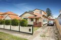 Property photo of 1 Huntly Street Moonee Ponds VIC 3039