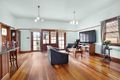 Property photo of 1 Huntly Street Moonee Ponds VIC 3039