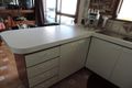 Property photo of 37 Cailes Street Boyup Brook WA 6244
