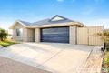 Property photo of 7 Leech Street Seaford Meadows SA 5169