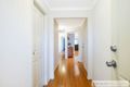 Property photo of 7 Leech Street Seaford Meadows SA 5169