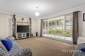Property photo of 20 Omeo Parade Warranwood VIC 3134