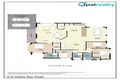 Property photo of 610 Safety Bay Road Waikiki WA 6169