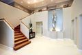 Property photo of 8 Bentham Place Castle Hill NSW 2154