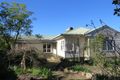 Property photo of 8 Lambournes Road Bruthen VIC 3885