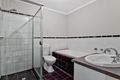 Property photo of 38B Leader Avenue Kilburn SA 5084