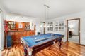 Property photo of 103 Cockman Road Greenwood WA 6024