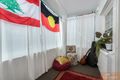 Property photo of 13/76 Parkway Avenue Cooks Hill NSW 2300