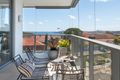 Property photo of 12/3 Cerretti Crescent Manly NSW 2095