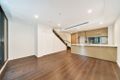 Property photo of 301/209 Castlereagh Street Sydney NSW 2000