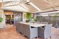 Property photo of 6/9 Evelyn Street Macquarie Fields NSW 2564