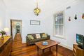 Property photo of 67 Francis Street Leichhardt NSW 2040