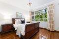 Property photo of 76 Memorial Avenue St Ives NSW 2075