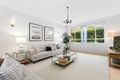 Property photo of 76 Memorial Avenue St Ives NSW 2075