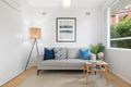 Property photo of 76 Memorial Avenue St Ives NSW 2075