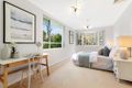 Property photo of 76 Memorial Avenue St Ives NSW 2075