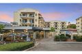 Property photo of 24/59-60 The Strand North Ward QLD 4810