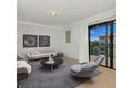Property photo of 24/59-60 The Strand North Ward QLD 4810