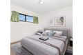 Property photo of 24/59-60 The Strand North Ward QLD 4810