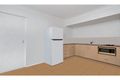 Property photo of 24/59-60 The Strand North Ward QLD 4810