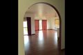 Property photo of 9 Goldview Street Atherton QLD 4883