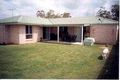 Property photo of 4 Silver Court Bray Park QLD 4500
