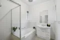 Property photo of 3/3 Langwith Avenue Boronia VIC 3155