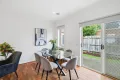 Property photo of 3/3 Langwith Avenue Boronia VIC 3155