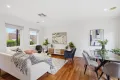 Property photo of 3/3 Langwith Avenue Boronia VIC 3155
