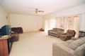 Property photo of 12 Lydford Road Ferntree Gully VIC 3156