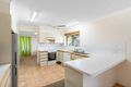 Property photo of 90 Highfield Street Durack QLD 4077