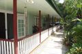 Property photo of 35 Ingleston Street Wynnum West QLD 4178