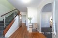 Property photo of 5 Koolama Place Kallaroo WA 6025