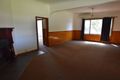 Property photo of 31 Wishart Street Wonthaggi VIC 3995