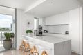 Property photo of 12/3 Cerretti Crescent Manly NSW 2095