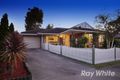 Property photo of 17 Fourth Avenue Rowville VIC 3178