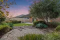 Property photo of 30 Cook Street Seaford Meadows SA 5169