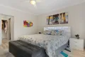 Property photo of 30 Cook Street Seaford Meadows SA 5169