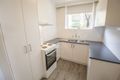 Property photo of 2/67 Pakington Street St Kilda VIC 3182