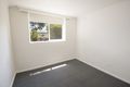 Property photo of 2/67 Pakington Street St Kilda VIC 3182