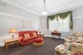 Property photo of 16 Barloa Road Mont Albert VIC 3127