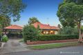 Property photo of 16 Barloa Road Mont Albert VIC 3127