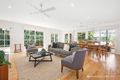 Property photo of 16 Barloa Road Mont Albert VIC 3127